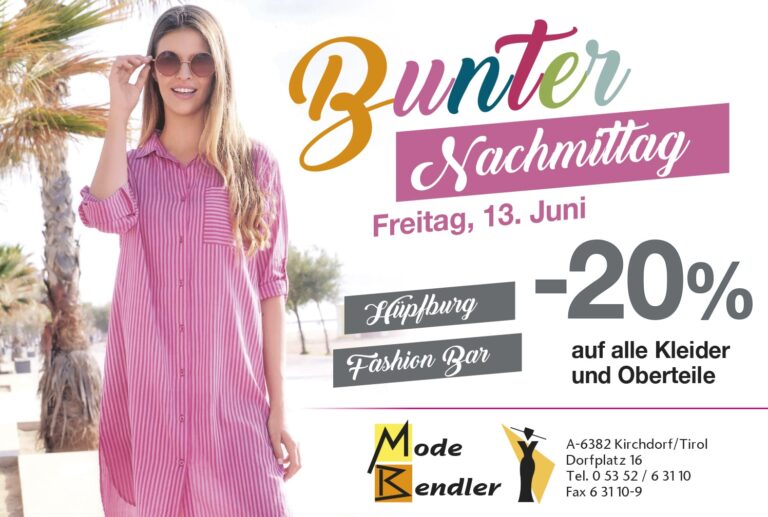 Mode-Bendler_Juni-25_gr-min