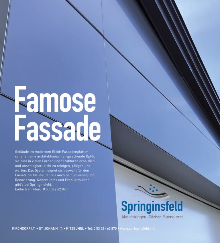 Springingsfeld_Titel-Juni-25-min