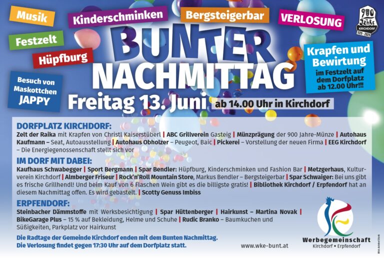 WKE_Bunter-N_gross_0525-min