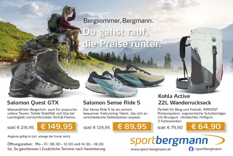Bergmann_Juli-25-min