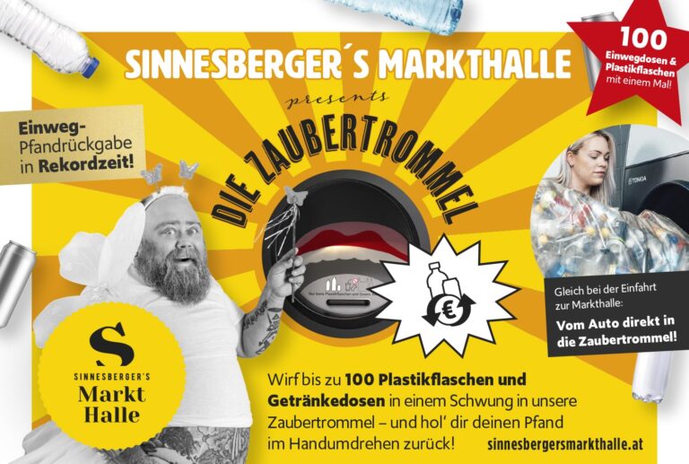 Sinnesberg-2_Juli-25-min