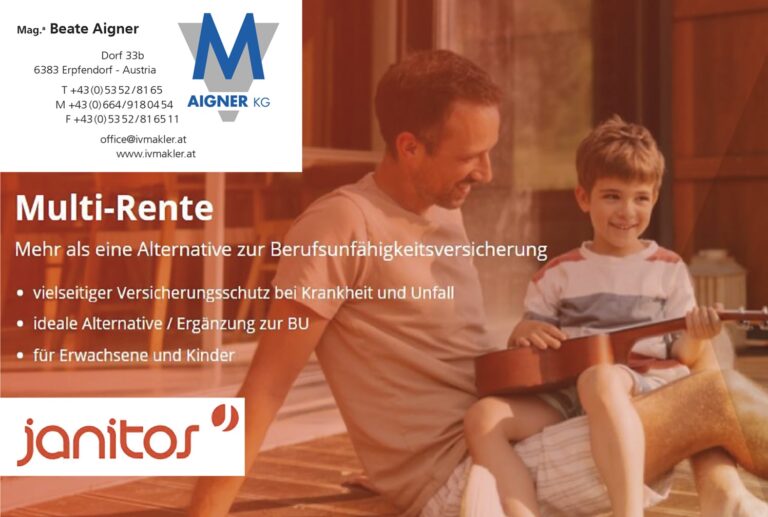 Aigner-Immo_Nov-25-min