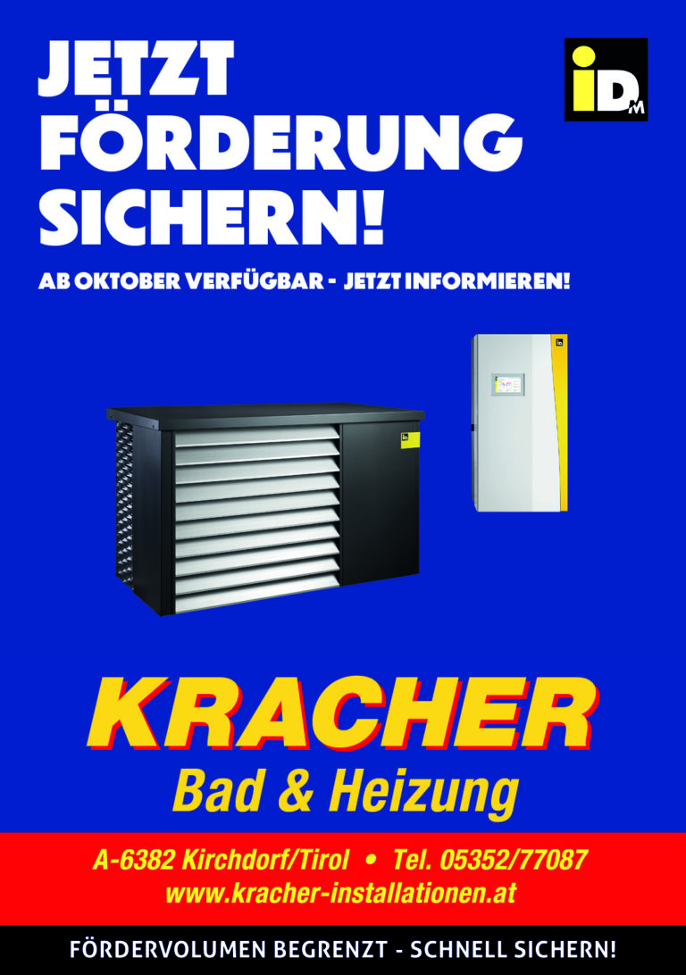 Kracher_Nov-25-min