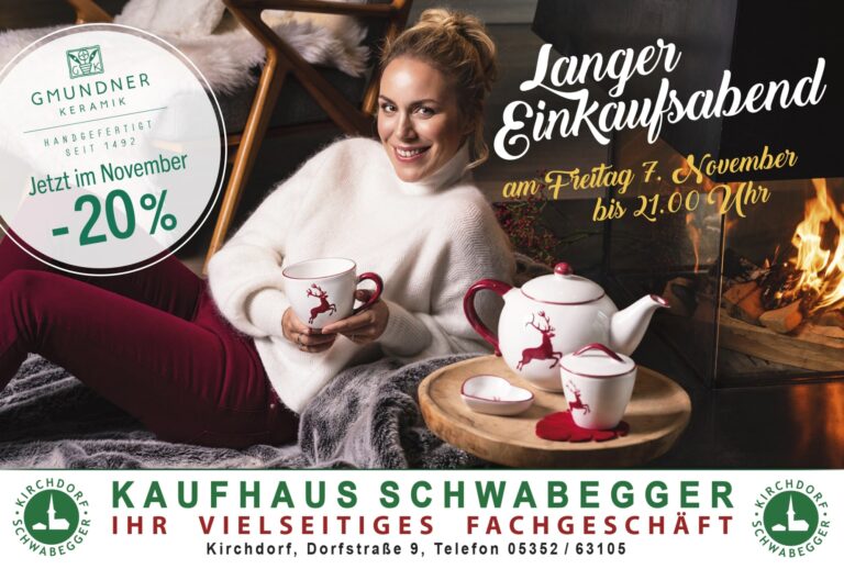 Schwabegger_Nov-25-min