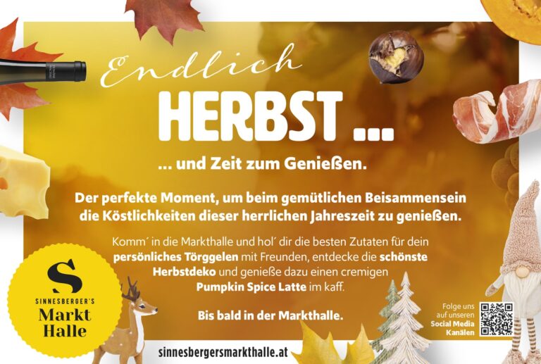 Sinnesberger_November_2025-min