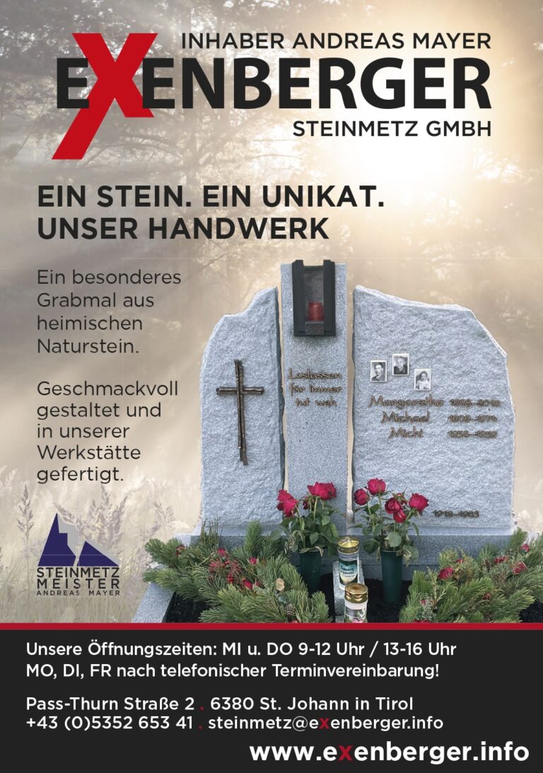 UmsEck_Exenberger_25_11-min