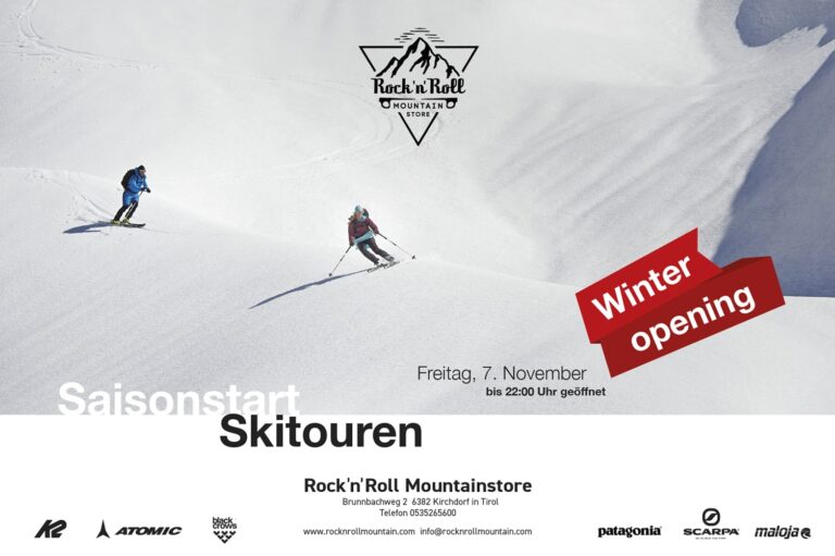 rocknroll_nov-25-min