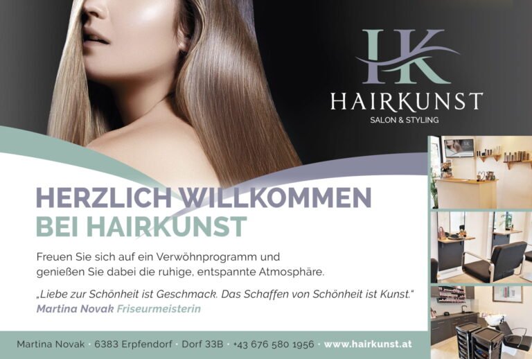 HairKunst_Feb-26-1