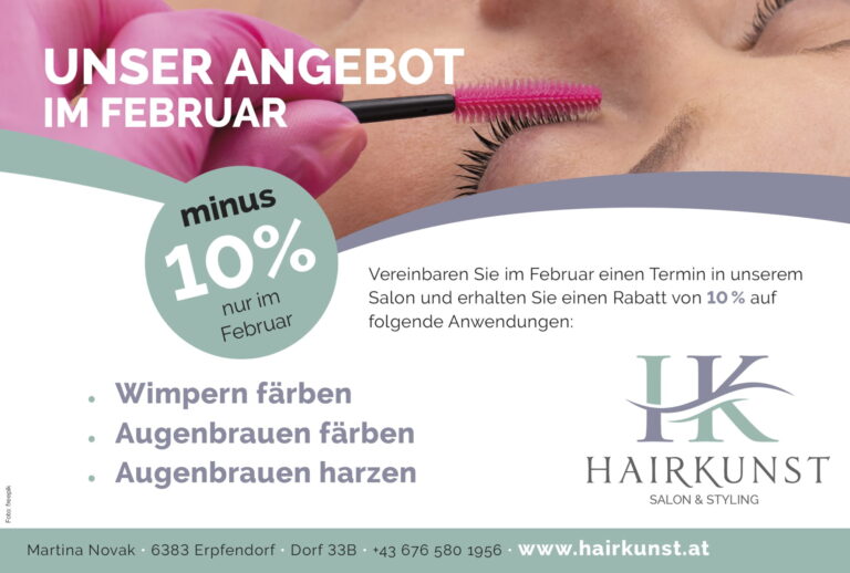 HairKunst_Feb-26-2