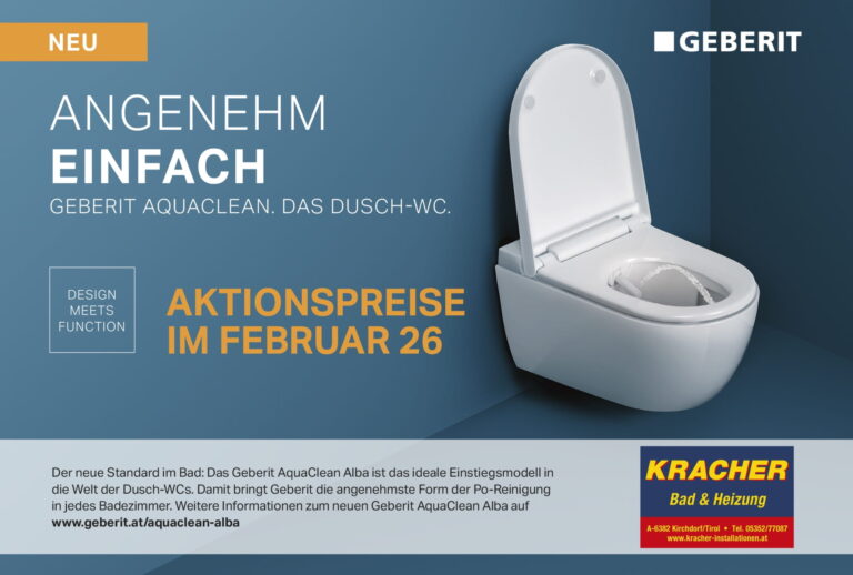 Kracher_Feb-26
