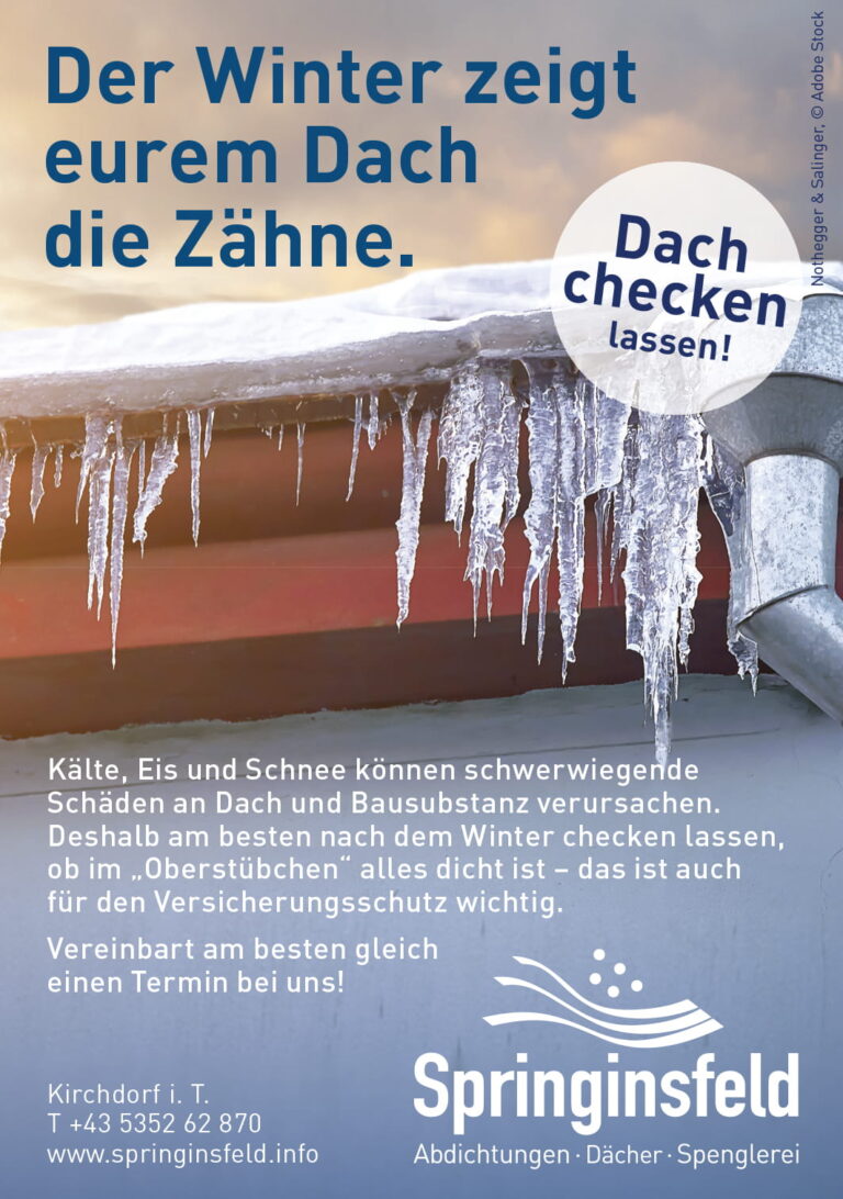 Springinsfeld_Feb-26