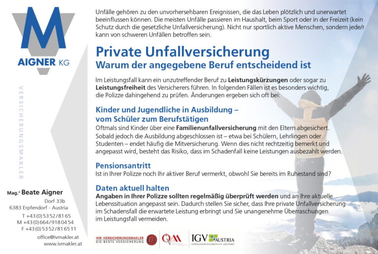 Aigner-Immo_Mar-26_qu