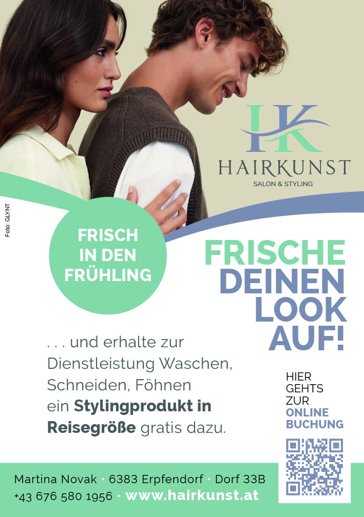 HairKunst_kl_Mar-26