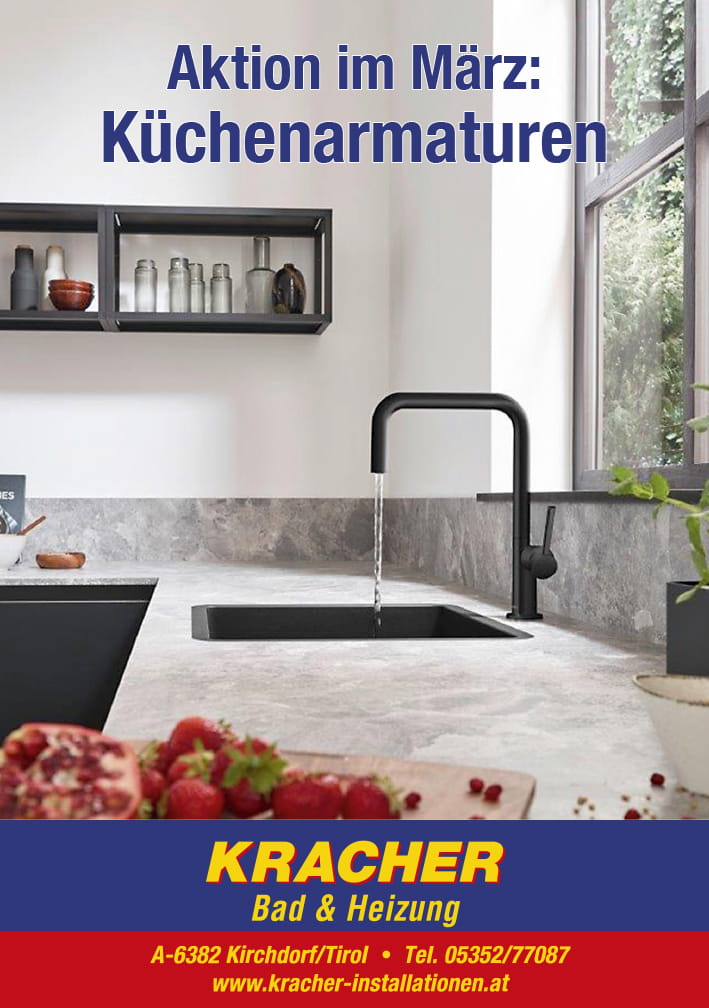 Kracher_Mar-26_klFe