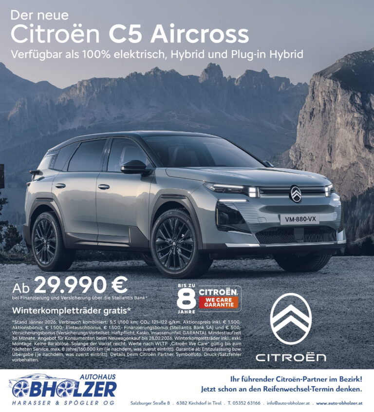 Obholzer_Titel_Mar-26