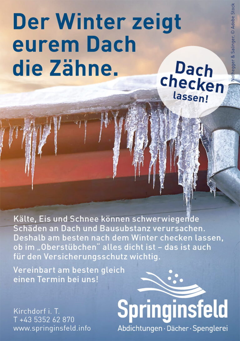 Springinsfeld_Mar-26