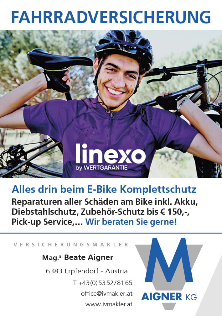 Aigner-Immo_April-26