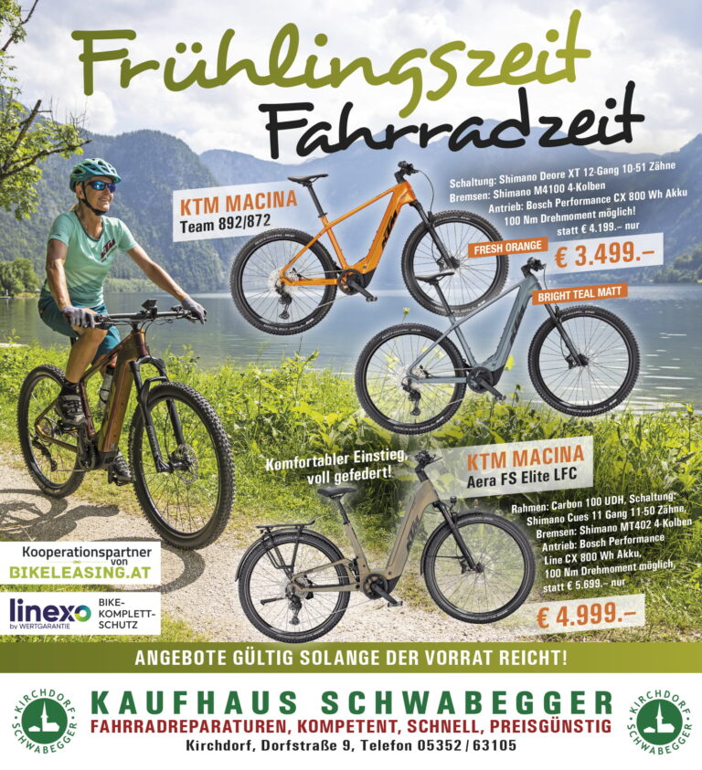 Schwabegger_Titel-April-26