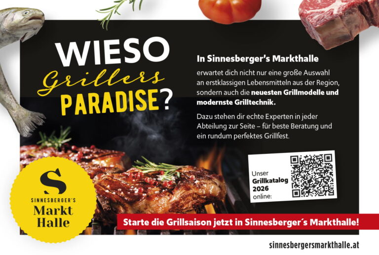 Sinnesberger_April-26