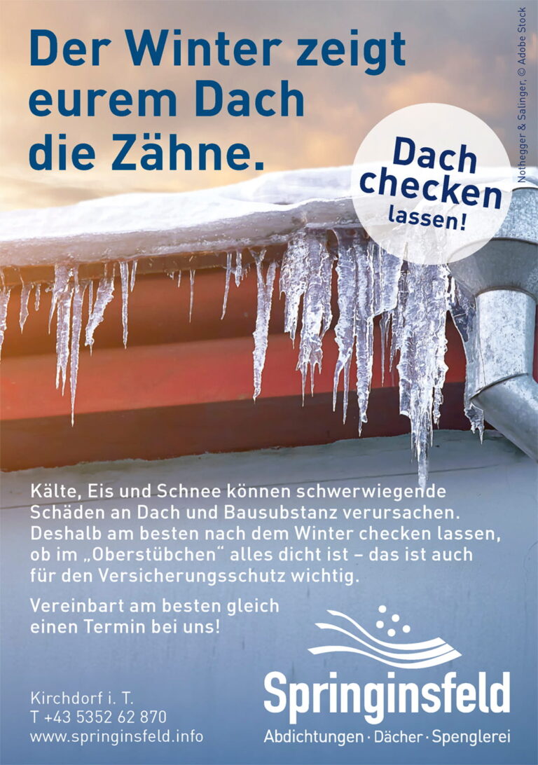 Springinsfeld_April-26