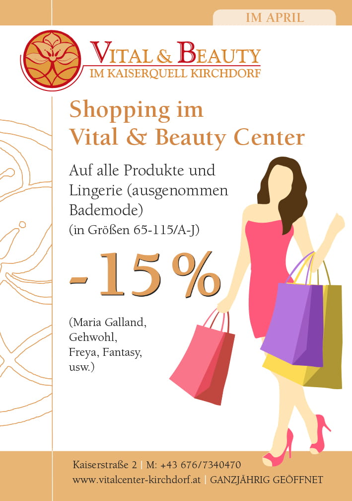 Vital-Beauty_April-26