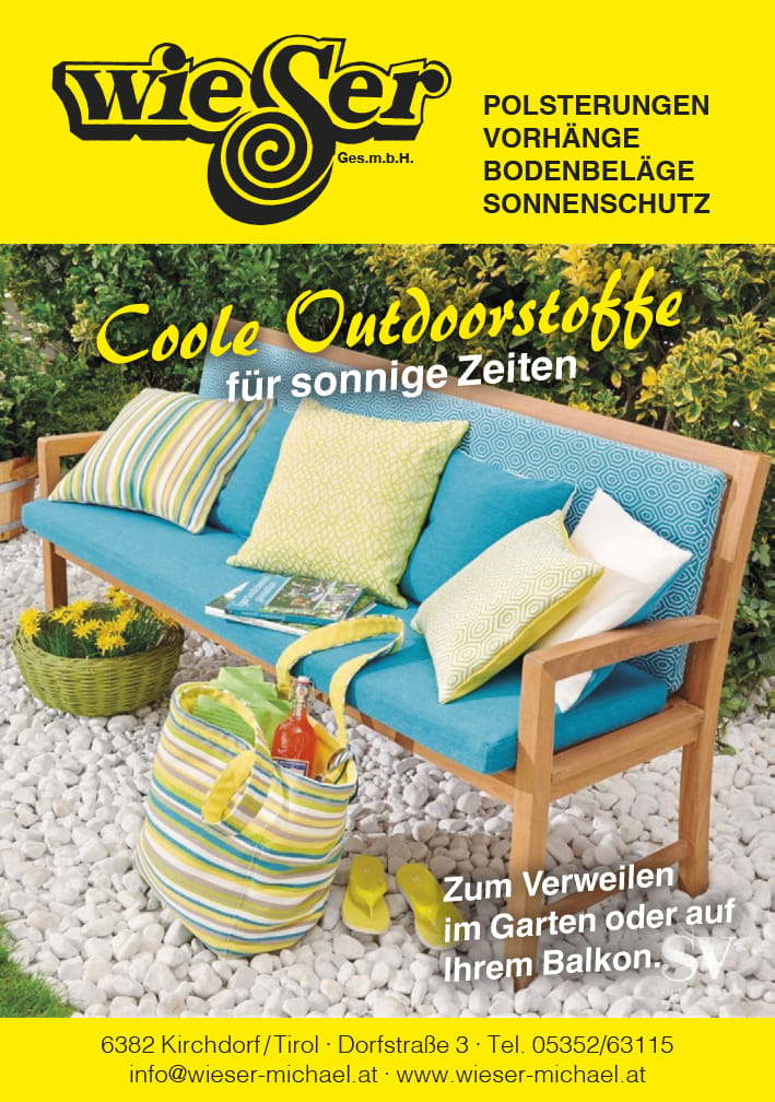 Wieser-RaumA_April-26