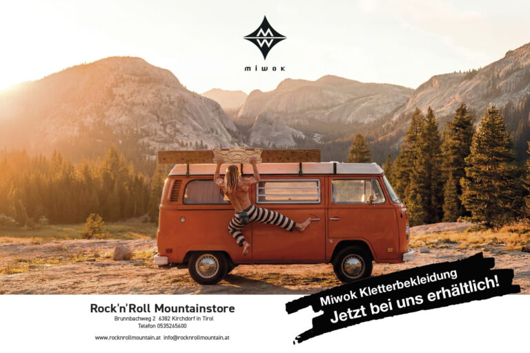 rocknroll-gross_April-26