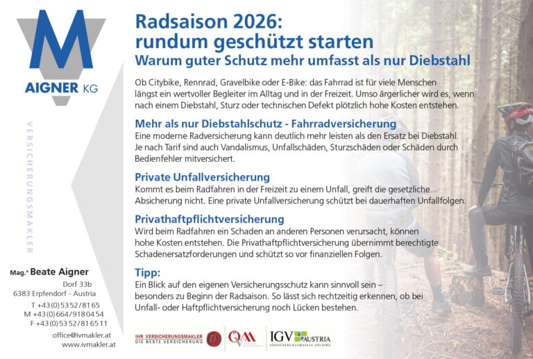 Aigner-Immo_Mai-26_quer