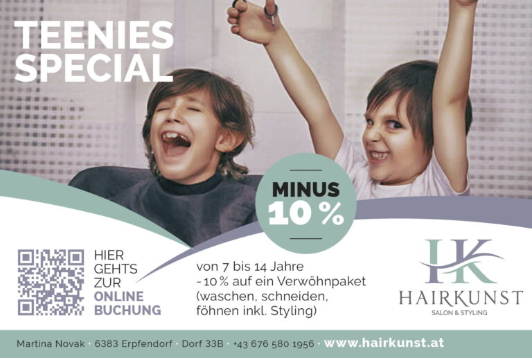 HairKunst_Mai-26