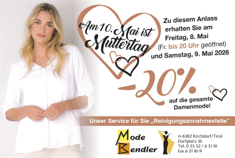 Mode-Bendler_Mai-26