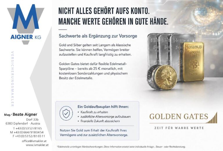 Aigner-Immo_Juni-26_quer