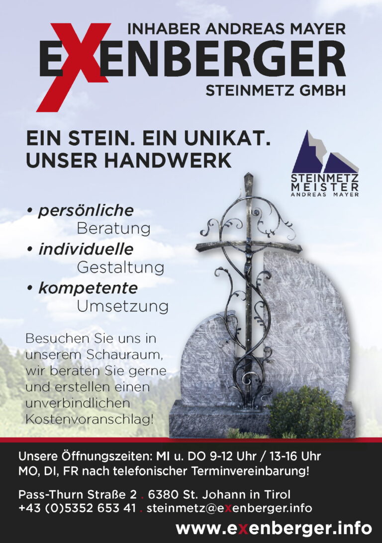 Exenberger_Juni-26