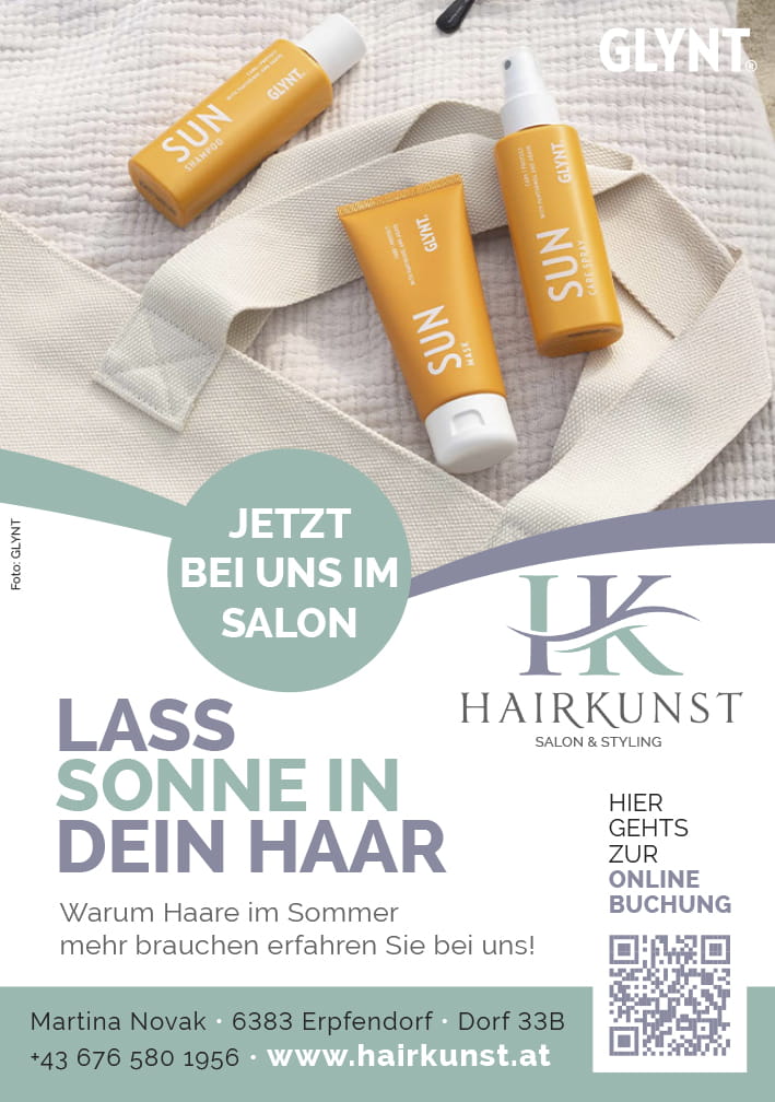 HairKunst_kl_Juni-26