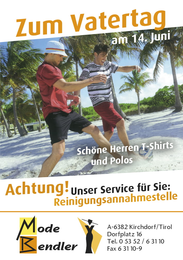 Mode-Bendler_Juni-26