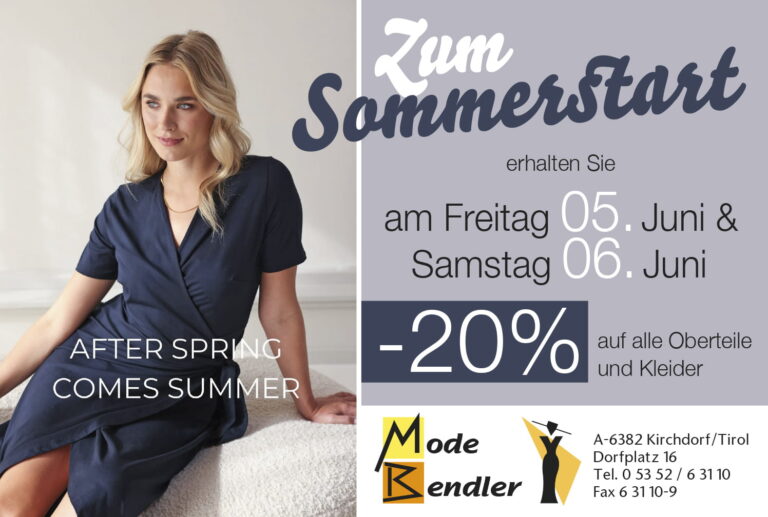 Mode-Bendler_Juni-26_gr