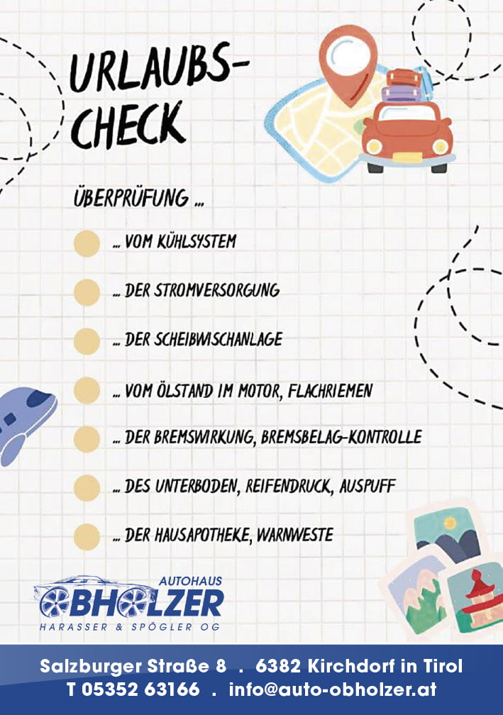 Obholzer_Juni-26