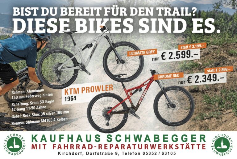 Schwabegger_Juni-26