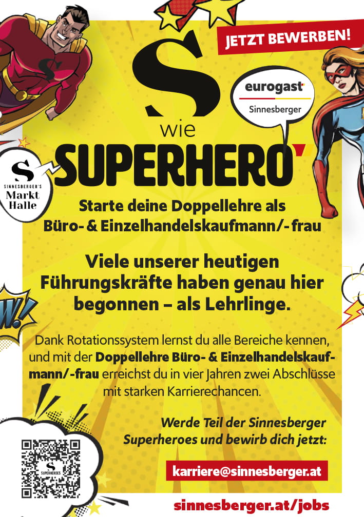Sinnesberger_Juni_2026