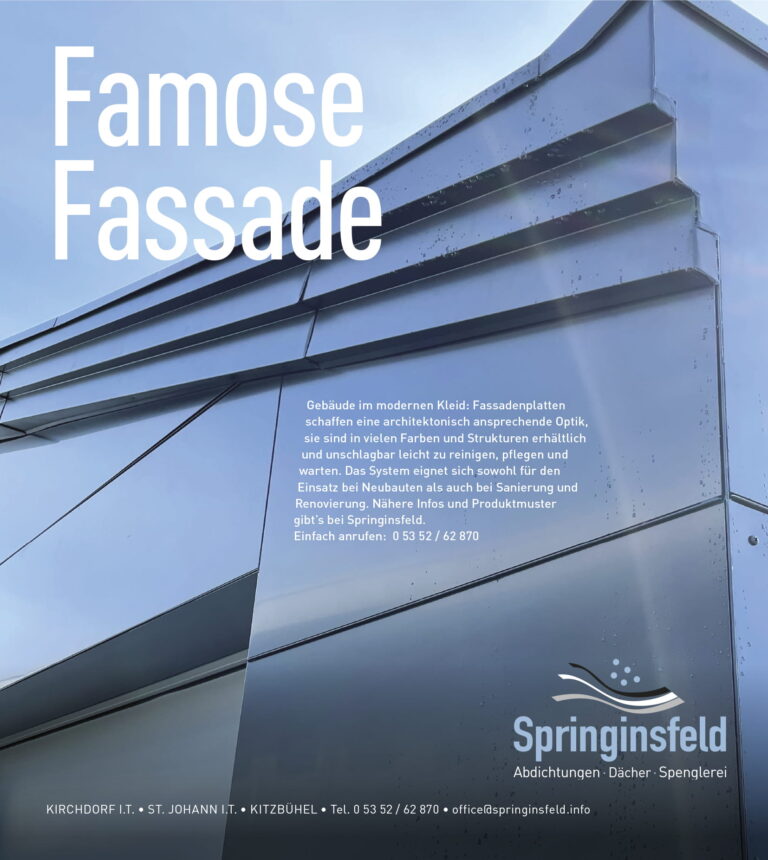 Springinsfeld_Juni-26