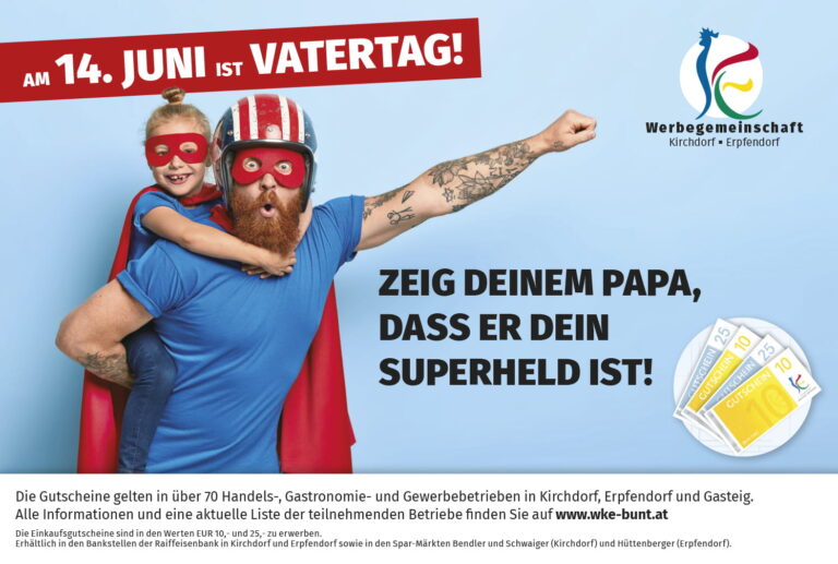 WKE_Juni-Vatertag_0526