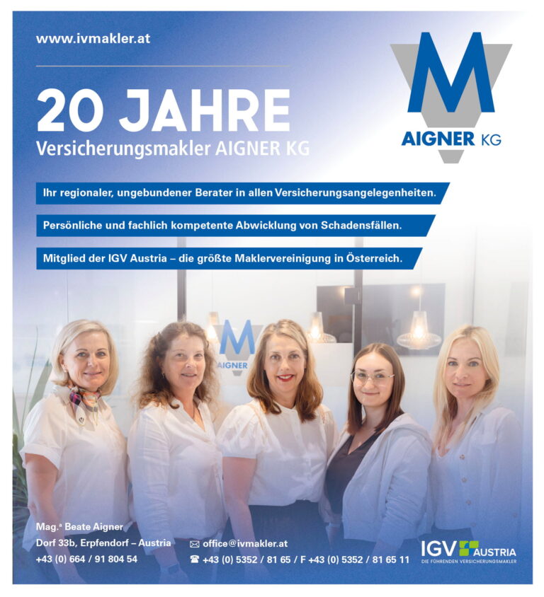 Aigner_Juli_26