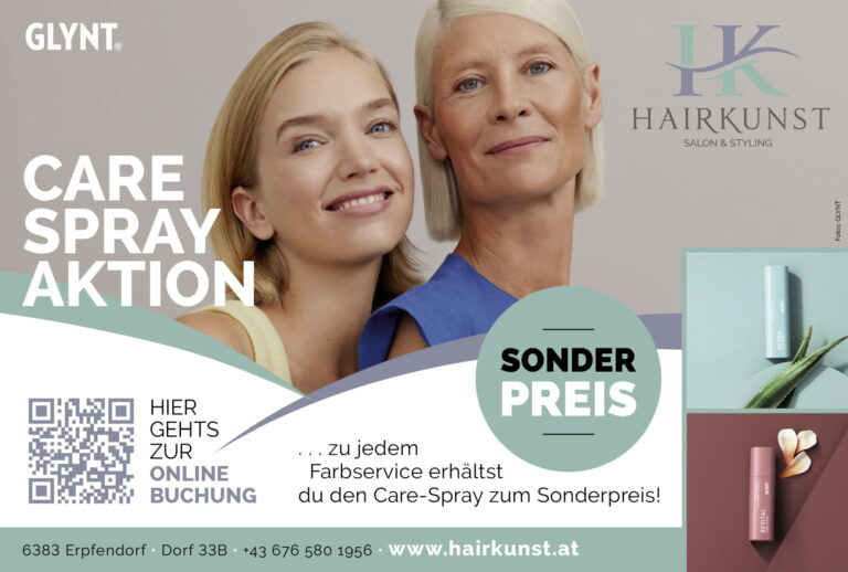 HairKunst_Juli26