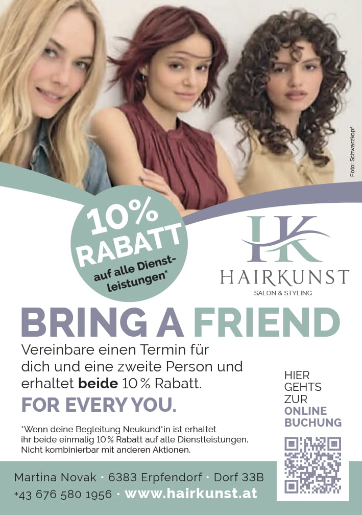 HairKunst_kl_Aug-26