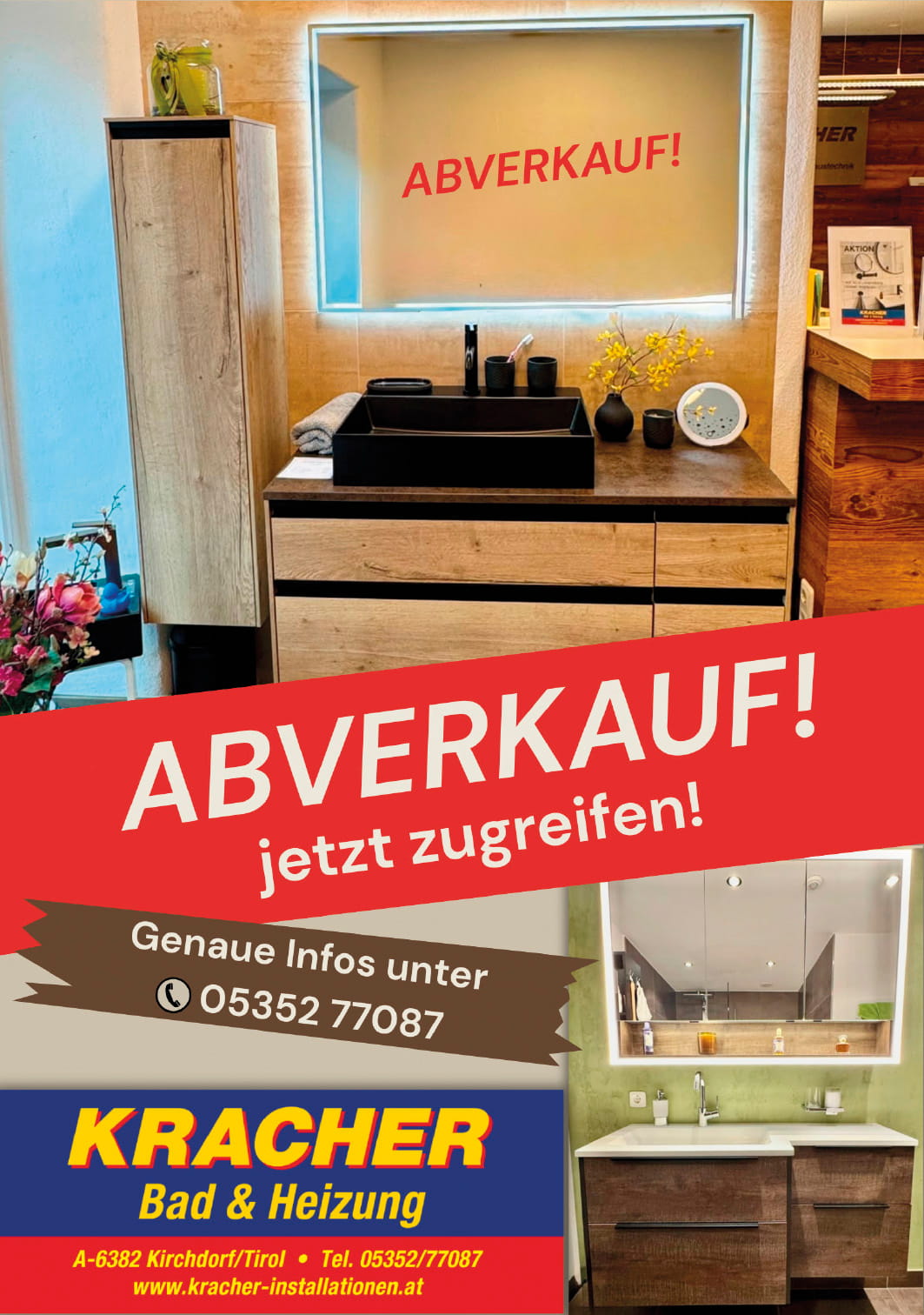 Kracher_Juli26