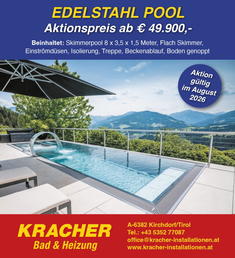 Kracher_Titel_Aug-26