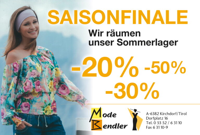 Mode-Bendler_Aug-26