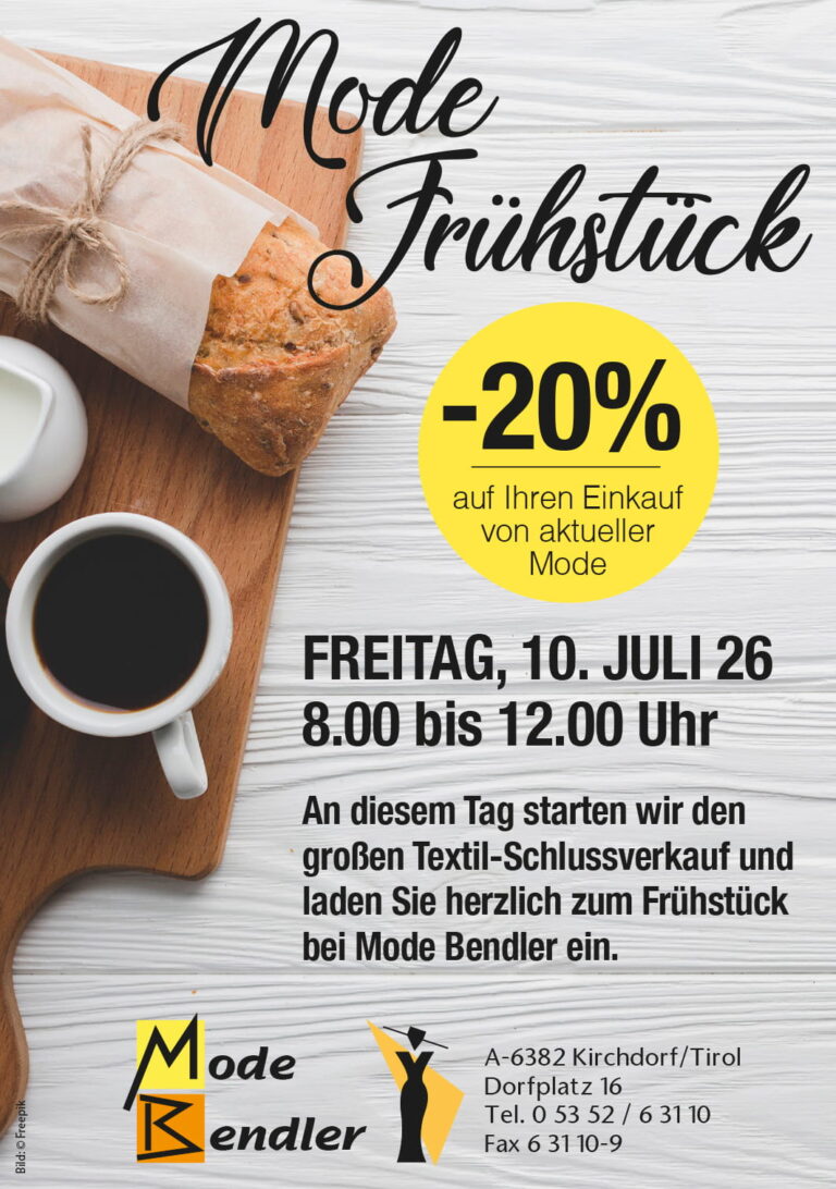 ModeBendler_Juli26