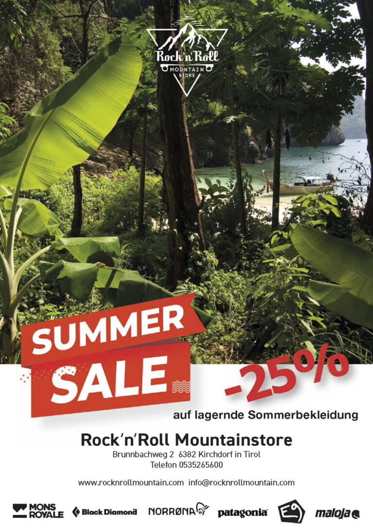 Rock-n-Roll-Bendler_Aug-26
