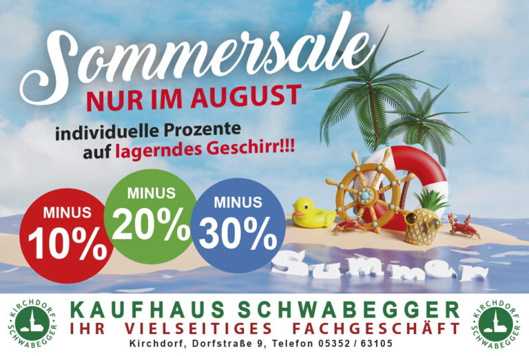 Schwabegger_August-26