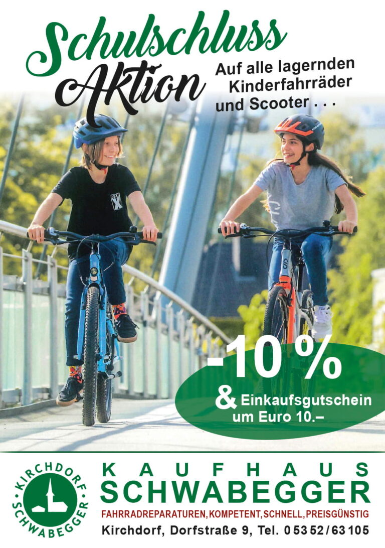 Schwabegger_Juli26